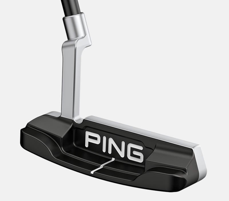 Ping Anser Putter - Ping