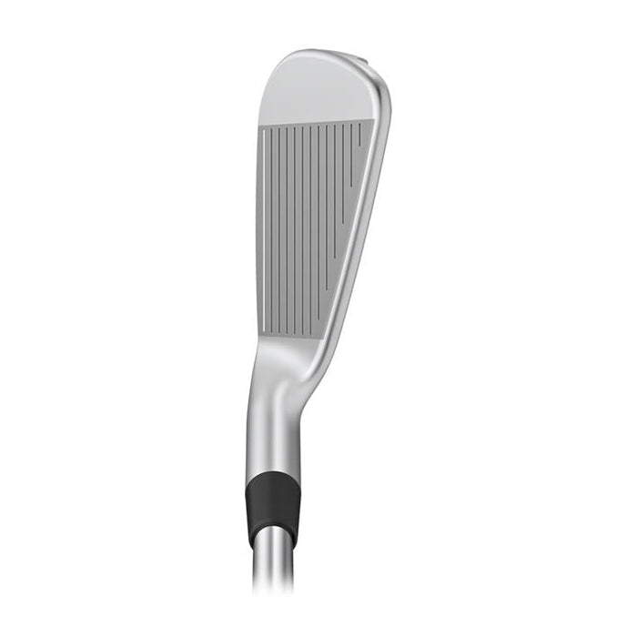 Ping Blueprint S Irons- Graphite - Ping