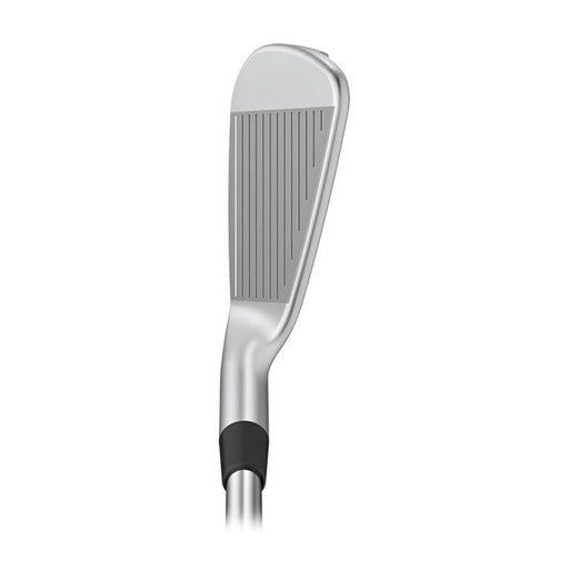 Ping Blueprint S Irons- Steel - Ping