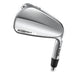 Ping Blueprint T Irons- Steel - Ping