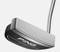 Ping DS72 Armlock Putter - Ping