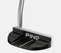 Ping DS72 Armlock Putter - Ping