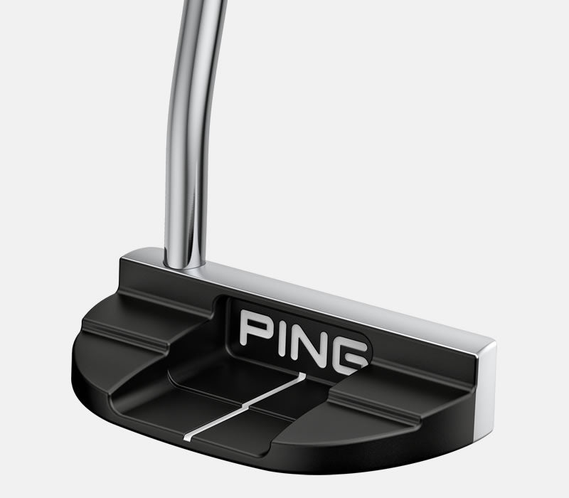 Ping DS72 Putter - Ping