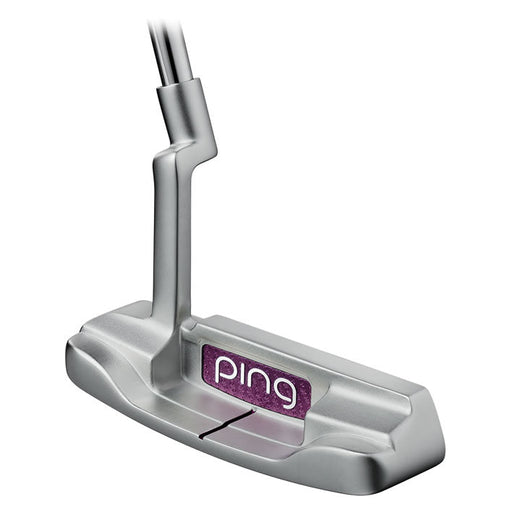 Ping G Le2 Anser Putter - Ping