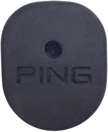 Ping G Le2 Anser Putter - Ping