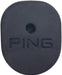 Ping G Le2 Anser Putter - Ping