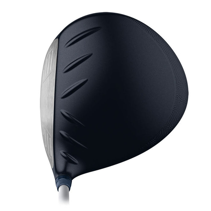 Ping G Le3 Driver - Ping