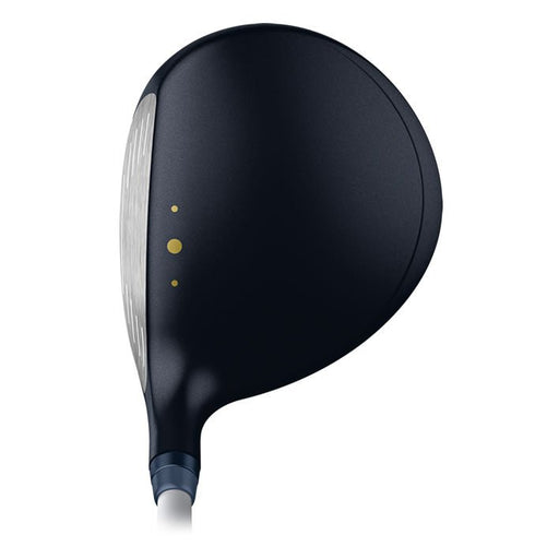 Ping G Le3 Fairway Wood - Ping