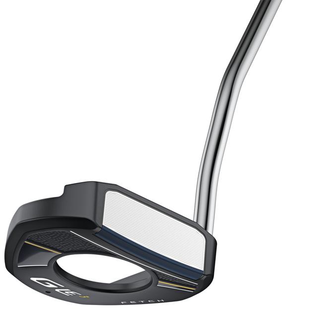 Ping G Le3 Fetch Putter - Ping