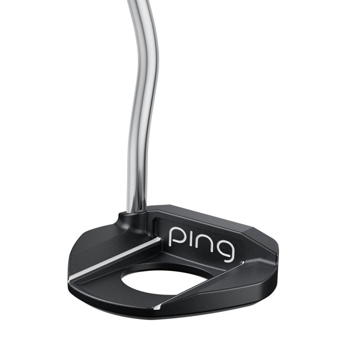 Ping G Le3 Fetch Putter - Ping