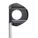 Ping G Le3 Fetch Putter - Ping