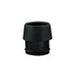 Ping G Series Adaptor Ferrule - Golf Works