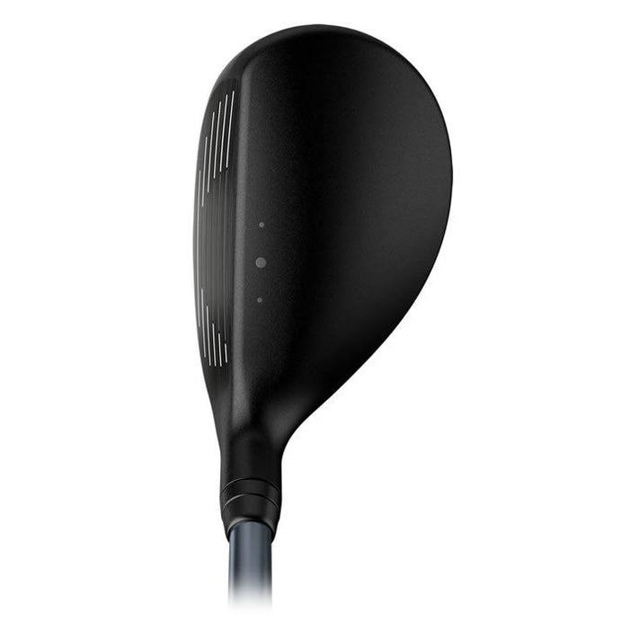 Ping G425 Golf Hybrid - Ping