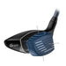 Ping G425 Golf Hybrid - Ping