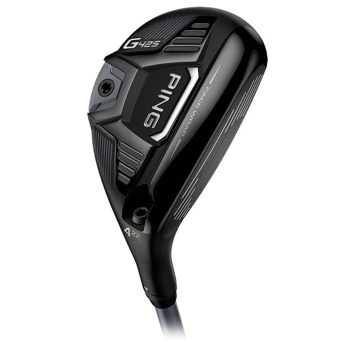 Ping G425 Golf Hybrid - Ping