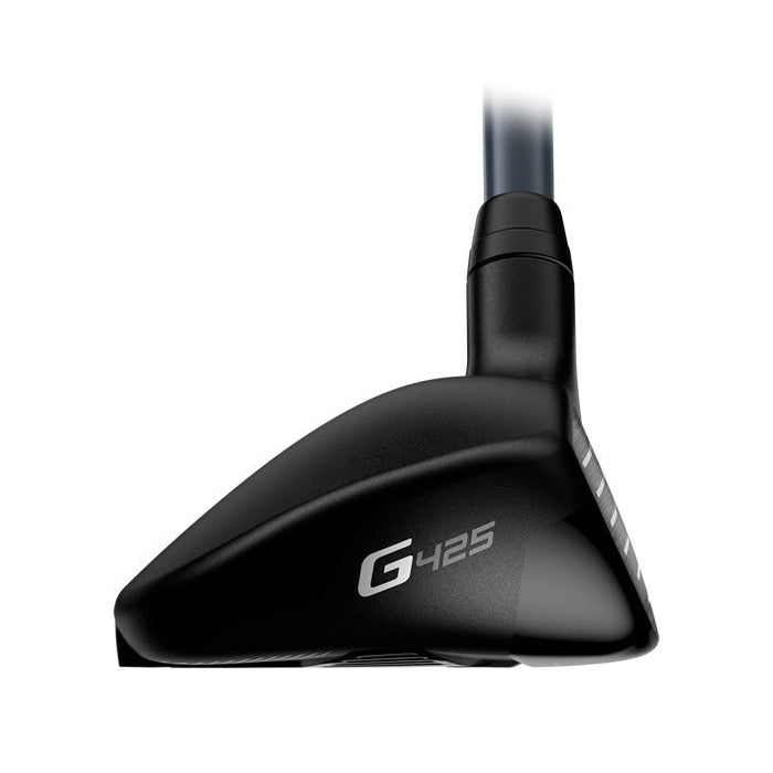 Ping G425 Golf Hybrid - Ping