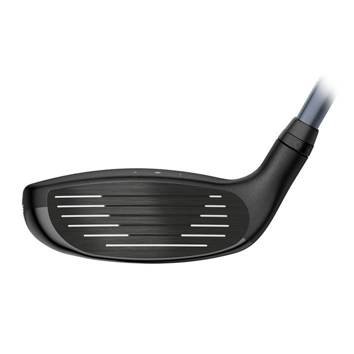 Ping G425 Golf Hybrid - Ping