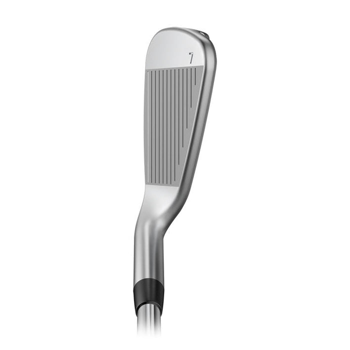 Ping G425 golf Individual Irons - Graphite Shaft - Ping