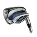 Ping G425 golf Individual Irons - Steel Shaft - Ping