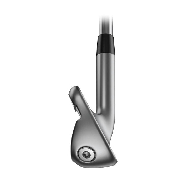 Ping G425 golf Irons - Graphite Shaft