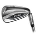 Ping G425 golf Irons - Graphite Shaft - Ping