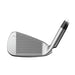 Ping G425 golf Irons - Graphite Shaft - Ping