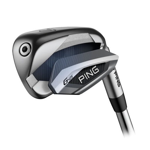 Ping G425 golf Irons - Graphite Shaft - Ping