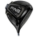 Ping G425 LST Golf Driver - Ping