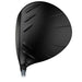 Ping G425 LST Golf Driver - Custom Options - Ping