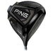 Ping G425 LST Golf Driver - Custom Options - Ping