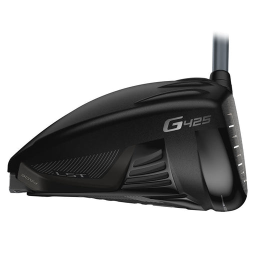 Ping G425 LST Golf Driver - Custom Options - Ping