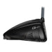 Ping G425 Max Driver - Ping