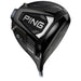 Ping G425 Max Driver - Ping