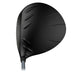 Ping G425 Max Driver - Custom Options - Ping