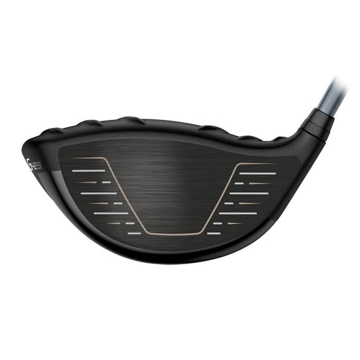 Ping G425 Max Driver - Custom Options - Ping