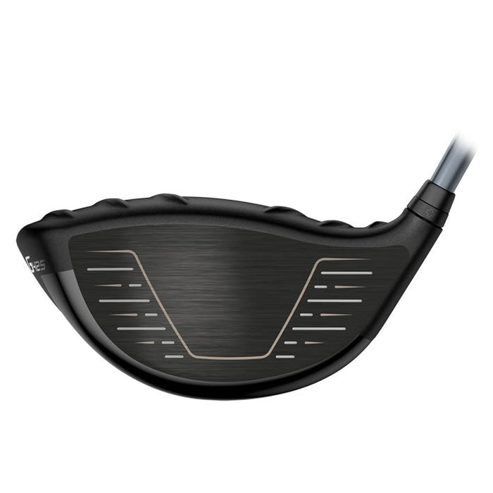 Ping G425 SFT Driver - Coastal Golf Canada