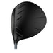 Ping G425 SFT Driver - Ping