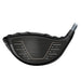 Ping G425 SFT Driver - Custom Options - Ping