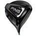 Ping G425 SFT Driver - Custom Options - Ping