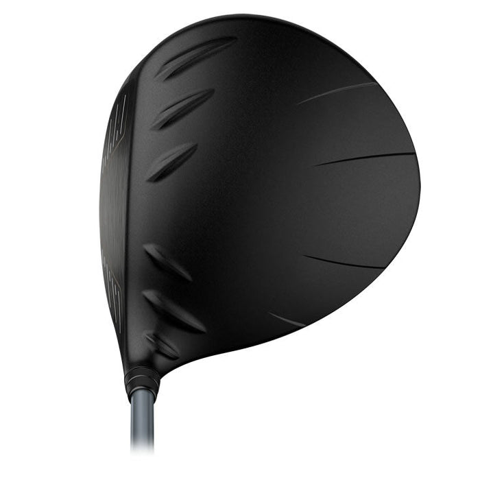 Ping G425 SFT Driver - Custom Options - Ping