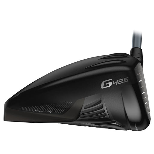 Ping G425 SFT Driver - Custom Options - Ping