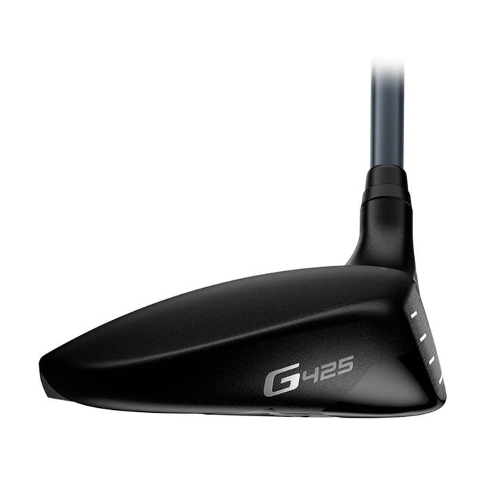 Ping G425 SFT Fairway Woods - Ping