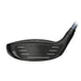 Ping G425 SFT Fairway Woods - Ping