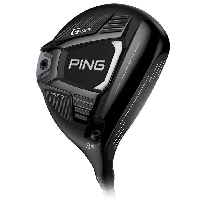 Ping G425 SFT Fairway Woods - Ping