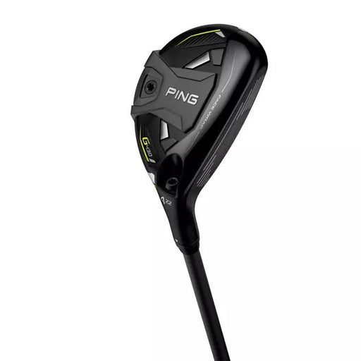 Ping G430 Golf HL Hybrid - Ping