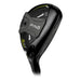 Ping G430 Golf Hybrid - Ping