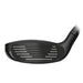 Ping G430 Golf Hybrid - Ping