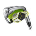 Ping G430 Irons - Graphite - Ping