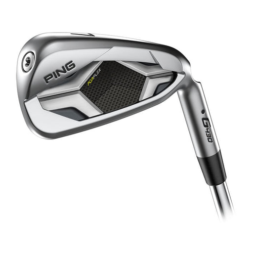 Ping G430 Irons - Graphite - Ping