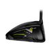 Ping G430 LST Driver - Ping